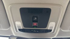 Honda HR-V 1.5 eHEV Advance Style 5dr CVT Hybrid Hatchback